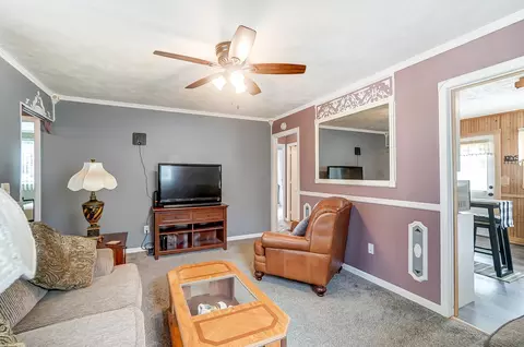 910 Mavor St, Springfield, OH 45505 photo 10