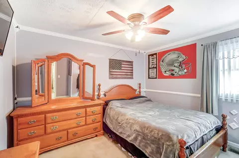 910 Mavor St, Springfield, OH 45505 photo 16