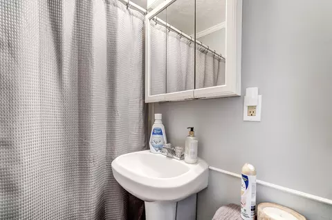 910 Mavor St, Springfield, OH 45505 photo 24
