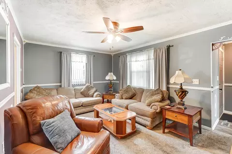 910 Mavor St, Springfield, OH 45505 photo 8