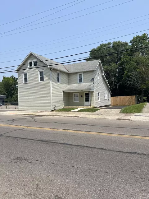1554 Kenton St, Springfield, OH 45505 photo 6