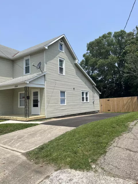 1554 Kenton St, Springfield, OH 45505 photo 4