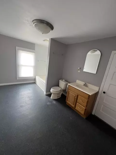 1554 Kenton St, Springfield, OH 45505 photo 22