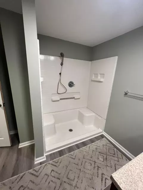 1554 Kenton St, Springfield, OH 45505 photo 18