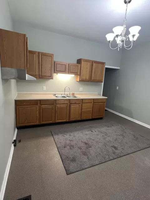 1554 Kenton St, Springfield, OH 45505 photo 11