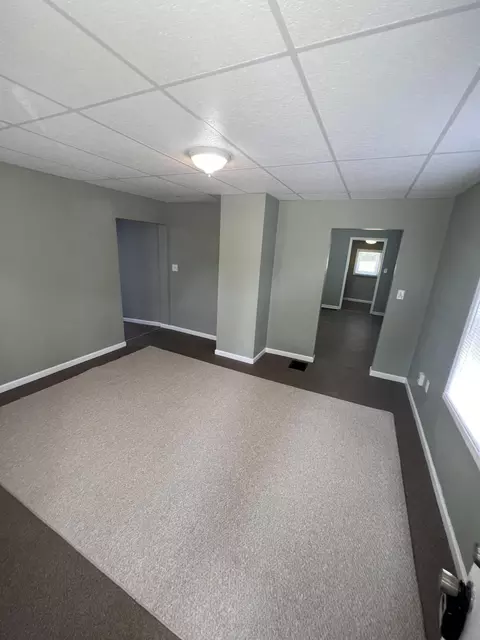 1554 Kenton St, Springfield, OH 45505 photo 9