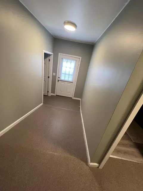 1554 Kenton St, Springfield, OH 45505 photo 19