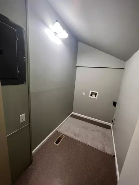 1554 Kenton St, Springfield, OH 45505 photo 14