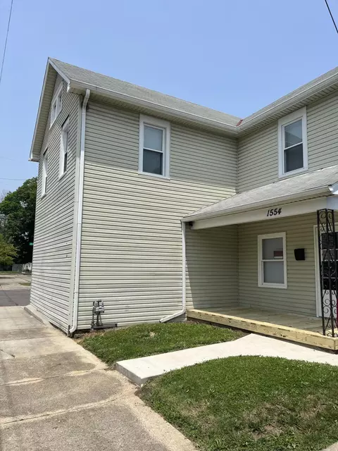 1554 Kenton St, Springfield, OH 45505 photo 3