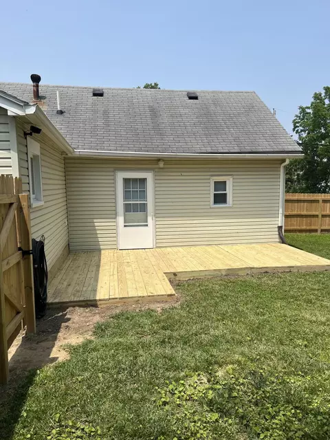 1554 Kenton St, Springfield, OH 45505 photo 28