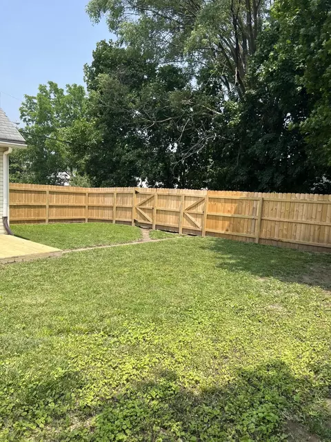 1554 Kenton St, Springfield, OH 45505 photo 29
