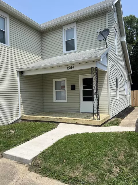 1554 Kenton St, Springfield, OH 45505 photo 2