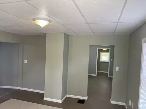 1554 Kenton St, Springfield, OH 45505 photo 8