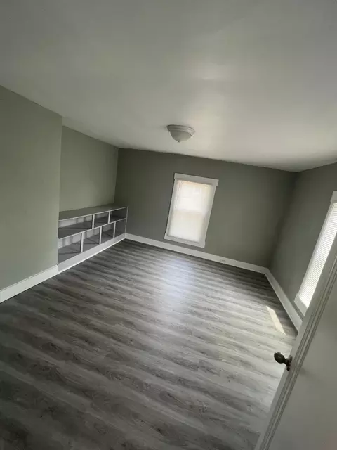 1554 Kenton St, Springfield, OH 45505 photo 27