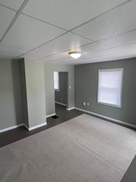 1554 Kenton St, Springfield, OH 45505 photo 10