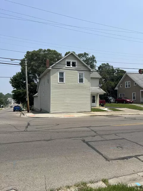 1554 Kenton St, Springfield, OH 45505 photo 7