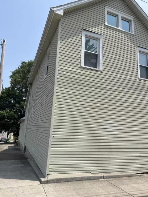 1554 Kenton St, Springfield, OH 45505 photo 5