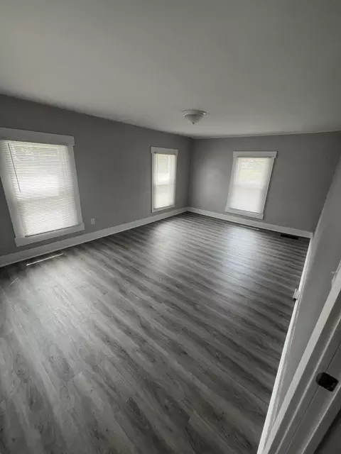 1554 Kenton St, Springfield, OH 45505 photo 26