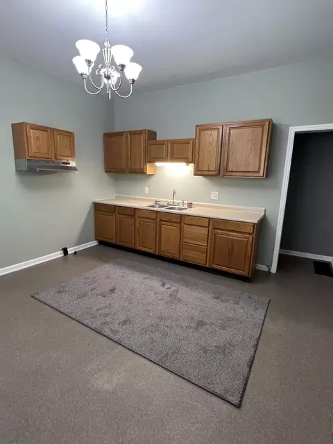 1554 Kenton St, Springfield, OH 45505 photo 12