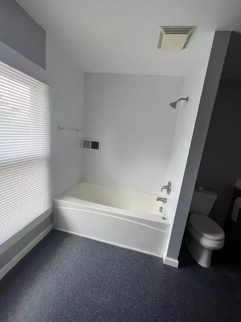 1554 Kenton St, Springfield, OH 45505 photo 23