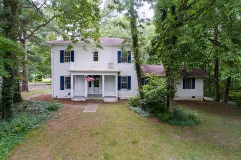 338 Ellerman St, Piqua, OH 45356