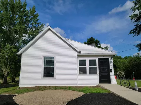502 N Front St, Saint Marys, OH 45885