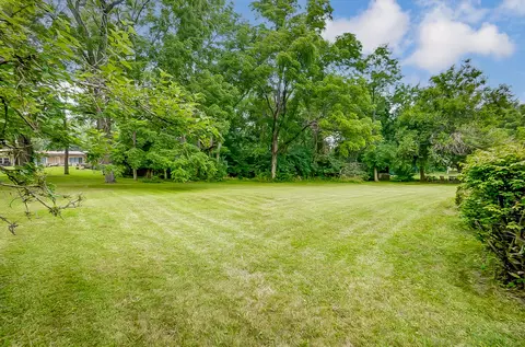 1051 Lisa Ct, Springfield, OH 45504 photo 35