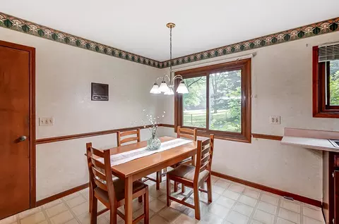 1051 Lisa Ct, Springfield, OH 45504 photo 13