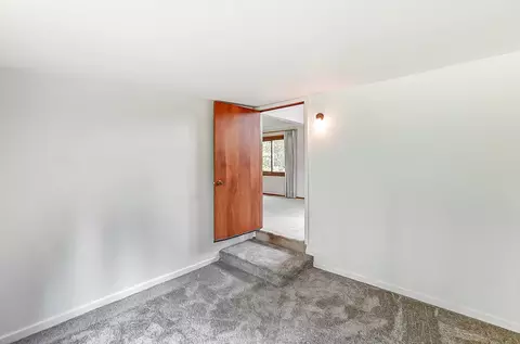 1051 Lisa Ct, Springfield, OH 45504 photo 18