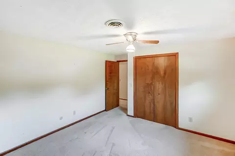 1051 Lisa Ct, Springfield, OH 45504 photo 24