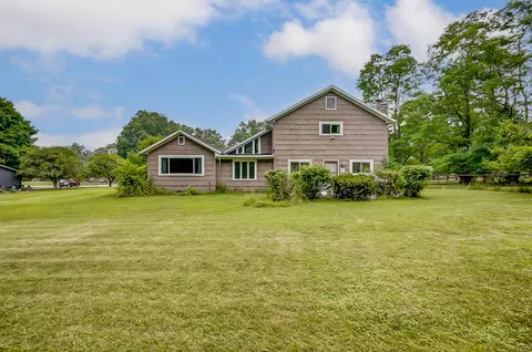 1051 Lisa Ct, Springfield, OH 45504 photo 33