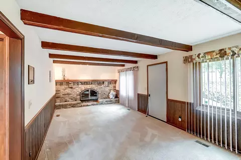 1051 Lisa Ct, Springfield, OH 45504 photo 17