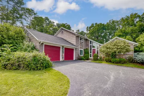 1051 Lisa Ct, Springfield, OH 45504