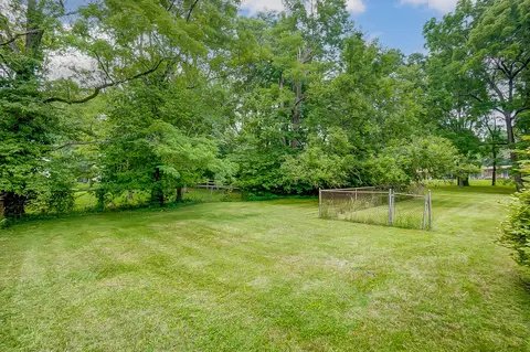 1051 Lisa Ct, Springfield, OH 45504 photo 37