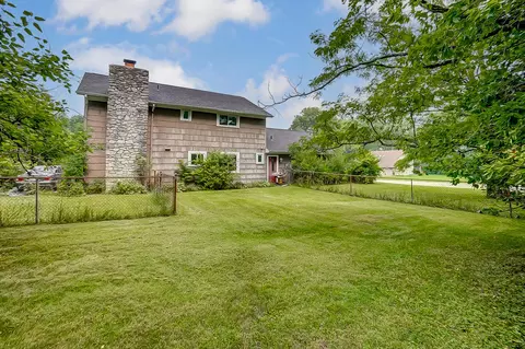1051 Lisa Ct, Springfield, OH 45504 photo 36