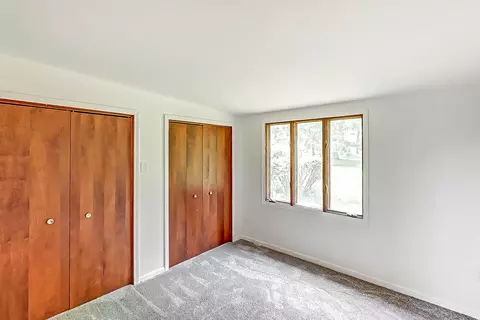 1051 Lisa Ct, Springfield, OH 45504 photo 19