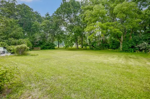 1051 Lisa Ct, Springfield, OH 45504 photo 34