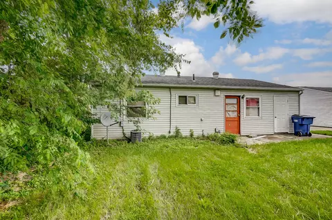 831 Farnam St, Springfield, OH 45506 photo 5