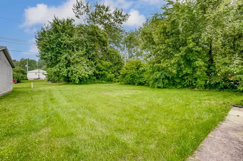 831 Farnam St, Springfield, OH 45506 photo 8