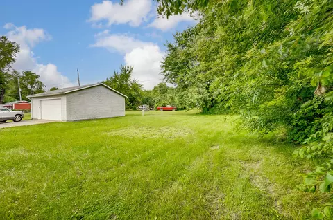 831 Farnam St, Springfield, OH 45506 photo 7