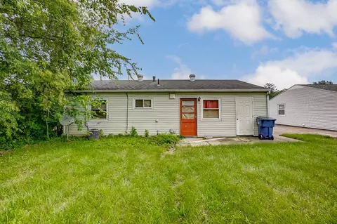 831 Farnam St, Springfield, OH 45506 photo 6