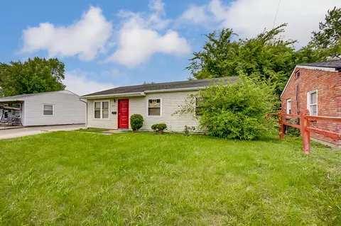 831 Farnam St, Springfield, OH 45506 photo 3