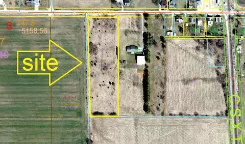 13630 Fort Loramie Swanders Rd, Sidney, OH 45365