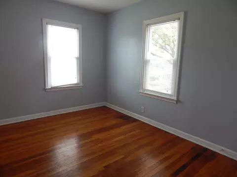 1312 Lamar Dr, Springfield, OH 45504 photo 8