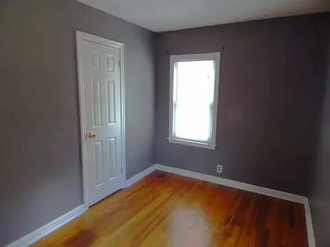 1312 Lamar Dr, Springfield, OH 45504 photo 7