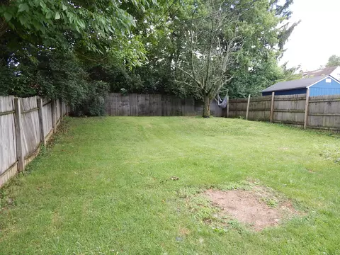 1312 Lamar Dr, Springfield, OH 45504 photo 17