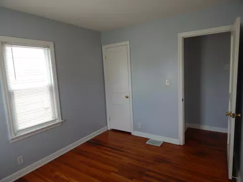 1312 Lamar Dr, Springfield, OH 45504 photo 9