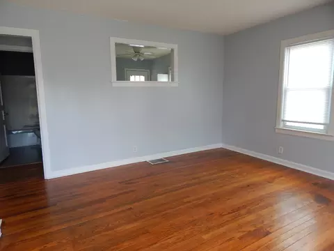 1312 Lamar Dr, Springfield, OH 45504 photo 2