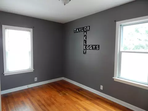 1312 Lamar Dr, Springfield, OH 45504 photo 6