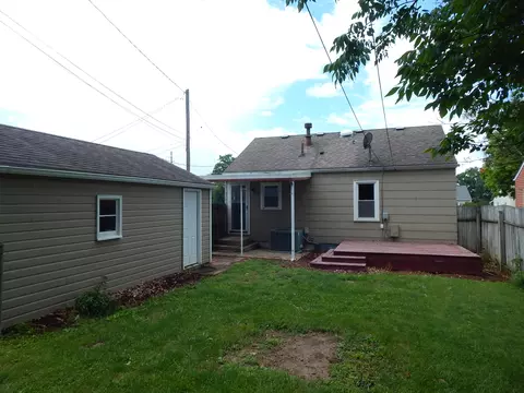 1312 Lamar Dr, Springfield, OH 45504 photo 15